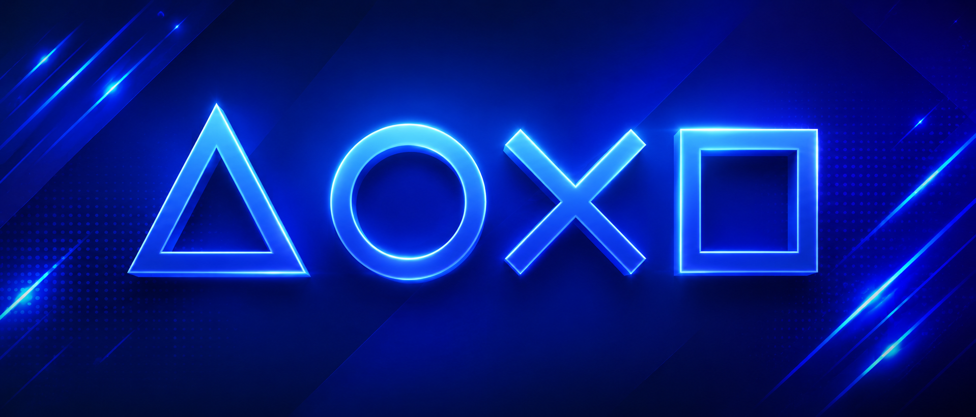 Playstation
