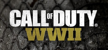 Call of Duty®: WWII — Campanha