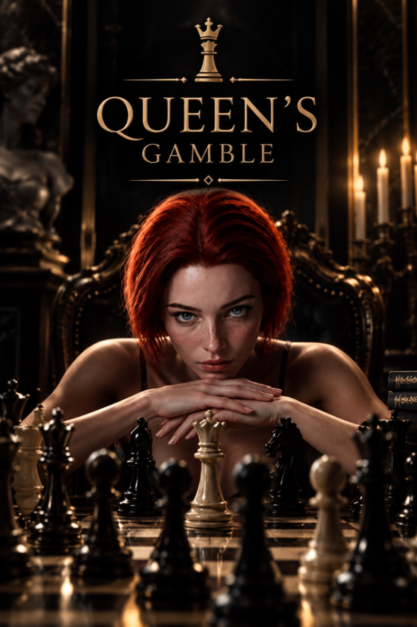 Queen's Gamble