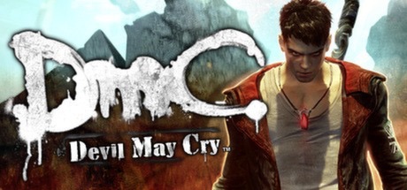 DmC: Devil May Cry Complete Pack