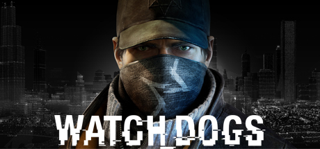 Watch_Dogs Complete
