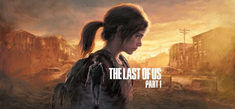 The Last of Us™ Part I Edição Digital Deluxe