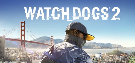 Watch_Dogs2 Gold Edition