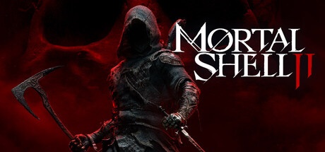 Mortal Shell II: Edição Devoto
