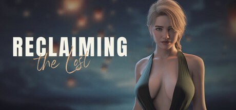 Reclaiming the Lost