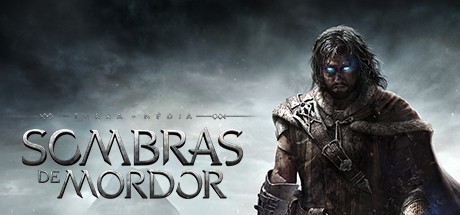Middle-earth: Shadow of Mordor Game of the Year Edition