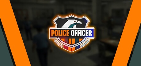 Police Officer