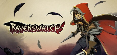 Ravenswatch - Year One Edition