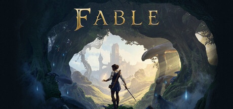 Fable Premium Edition na pré-venda