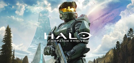Halo: Campaign Evolved - Premium Edition na pré-venda