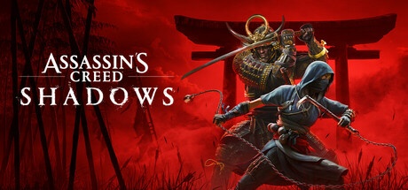 Edição Premium de Assassin's Creed Shadows