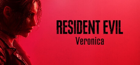 Resident Evil Veronica (PRE-VENDA)