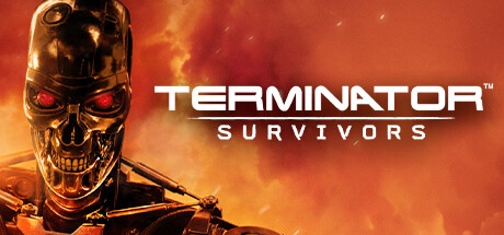 Terminator: Survivors PRE VENDA