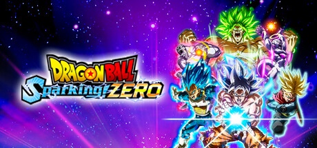 Edição Ultimate de DRAGON BALL: Sparking! ZERO