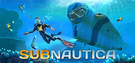 Subnautica Ultimate Collection