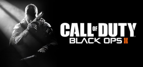 Call of Duty®: Black Ops II — Campanha
