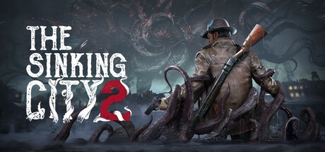 The Sinking City 2 - Premium Edition