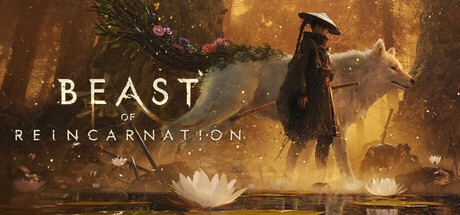 Beast of Reincarnation - Deluxe Edition na pré-venda