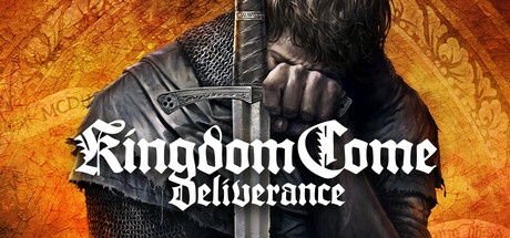 Kingdom Come: Deliverance Royal Edition