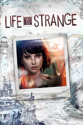Life is Strange Complete Season