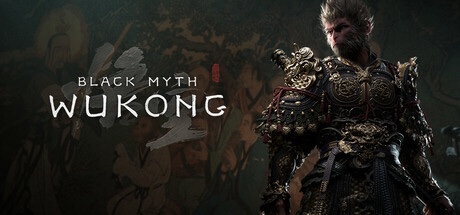 Black Myth: Wukong (Pc) Steam Key