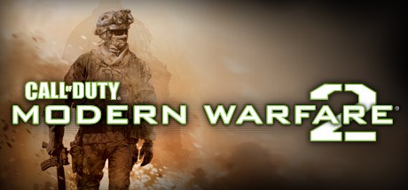 Call of Duty®: Modern Warfare® 2 (2009) — Campanha
