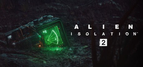 Alien: Isolation 2 - PRE VENDA
