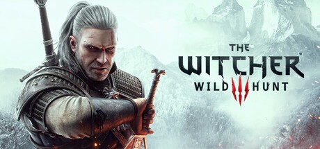 The Witcher 3: Wild Hunt - Complete Edition