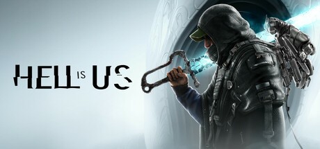 Hell is Us (Pc) - Steam