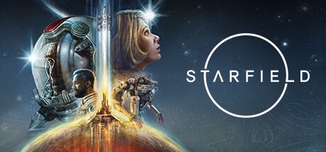 Starfield (Pc) Steam Key