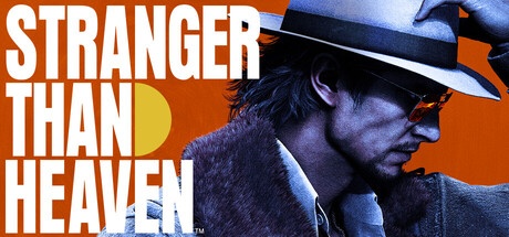 STRANGER THAN HEAVEN Deluxe Edition -  PRE VENDA