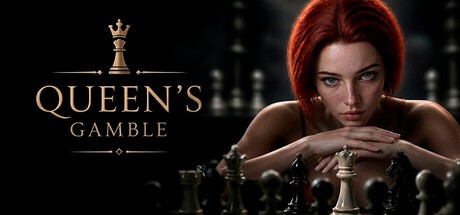 Queen's Gamble