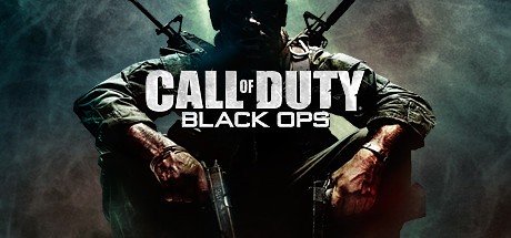 Call of Duty®: Black Ops — Campanha